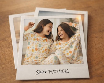 Kids Easter Pajama Set: Pastel Bunny, Chick, Egg Print Cotton Sleepwear