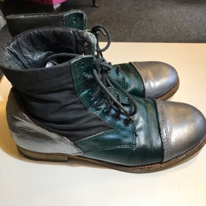 Hobo mens shoes discount