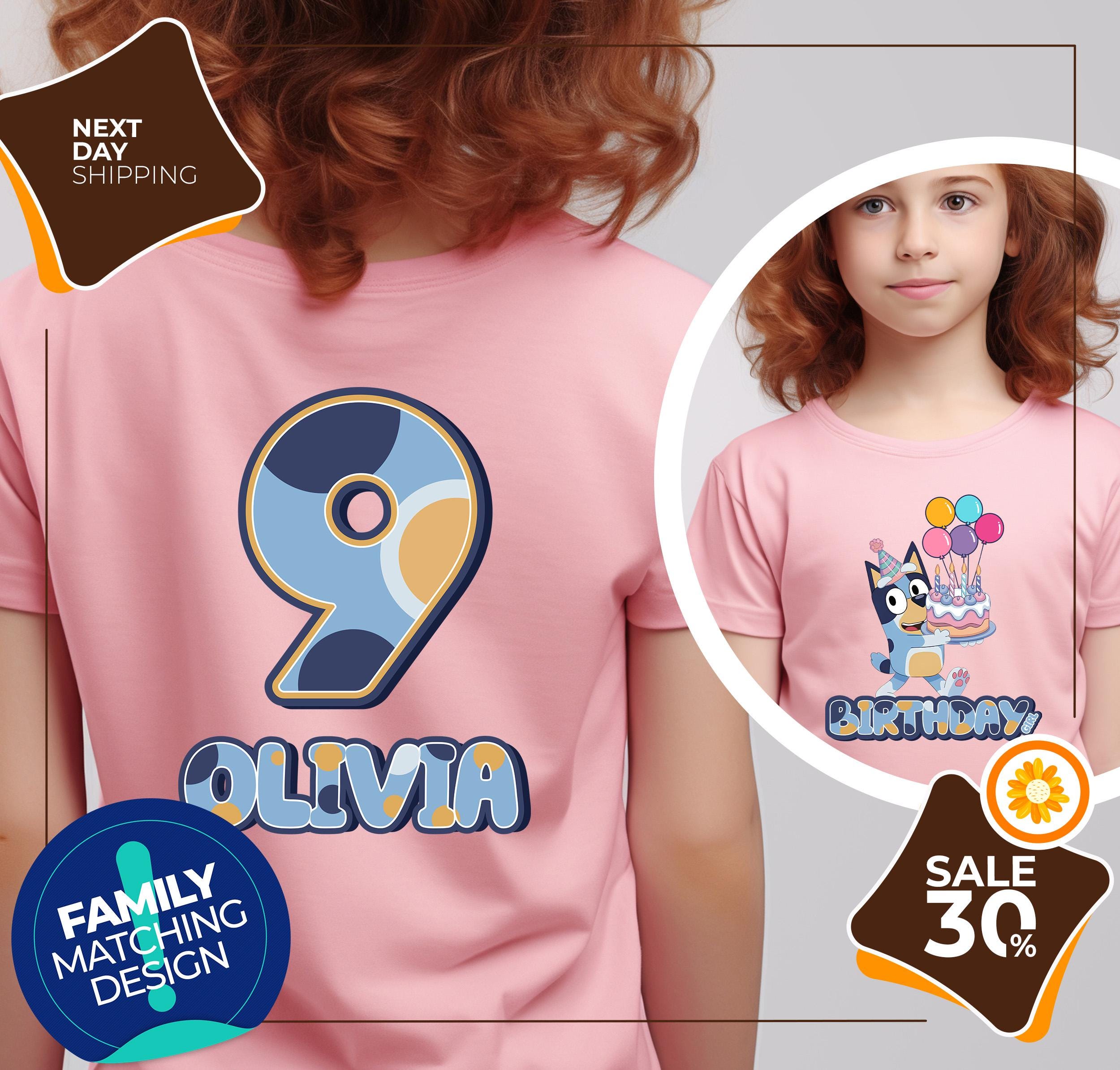 Gildan T-Shirt – Standard Vinyl