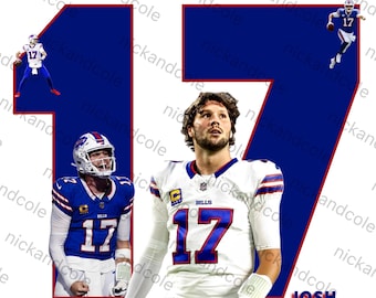 17 Allen