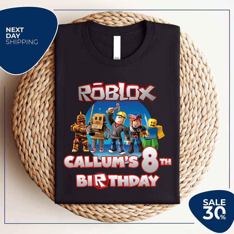 Are Old Roblox T Shirts Still Worth It in 2026?