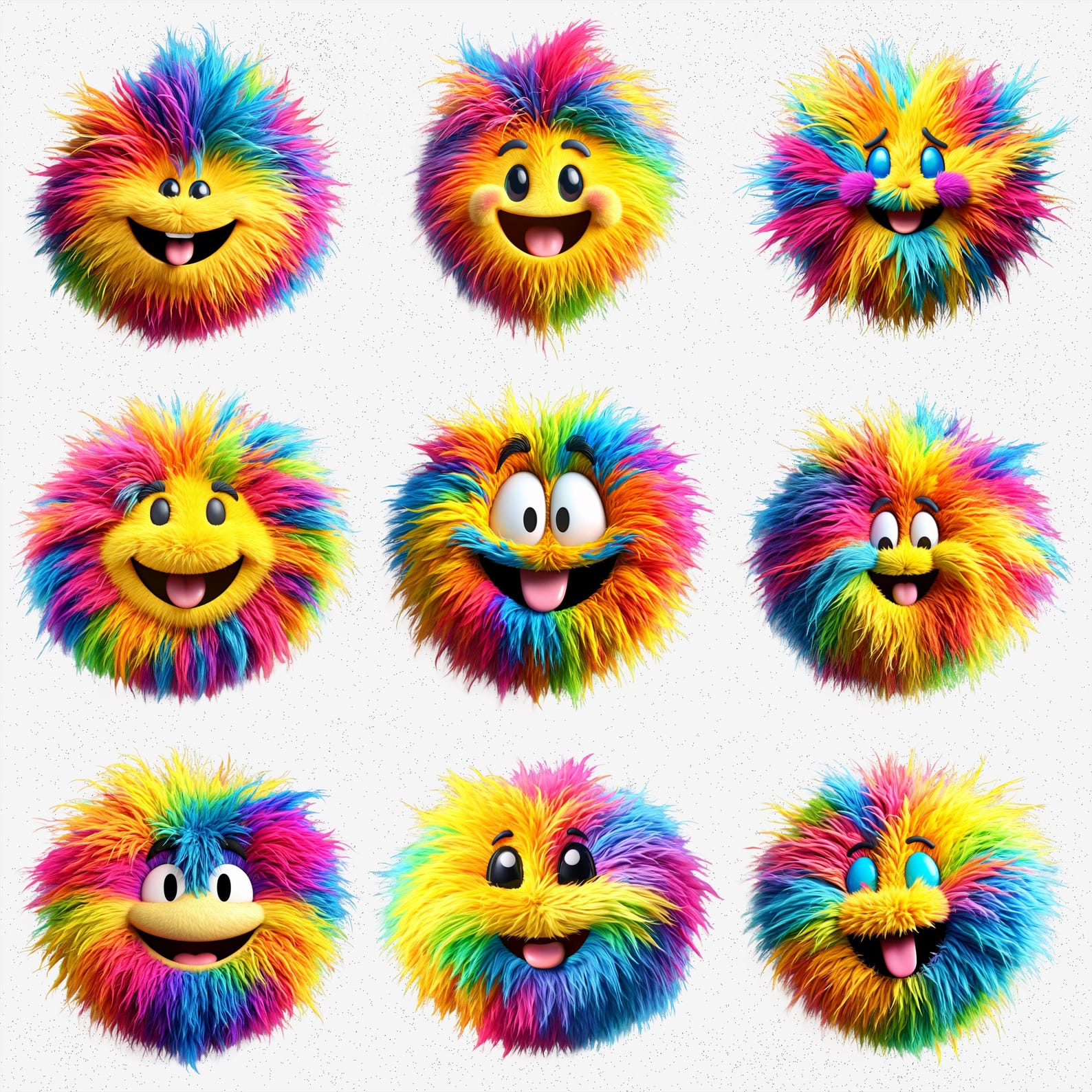 emoji