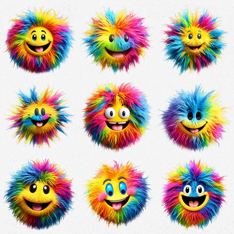 emoji