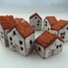 see more listings in the COLLECTIBLE HOUSES  section