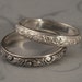 see more listings in the Silber section