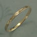 see more listings in the 14K Gold section