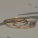 see more listings in the 14K Gold section