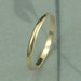 see more listings in the 18 Karat Gold section