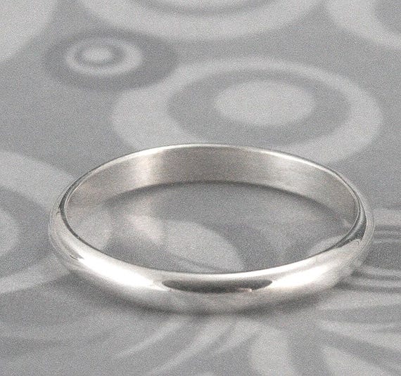 Tuto - Anello Intrecciato In Argento 925 - Foto 8