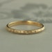 see more listings in the 14K Gold section