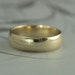 see more listings in the 10K Gold section