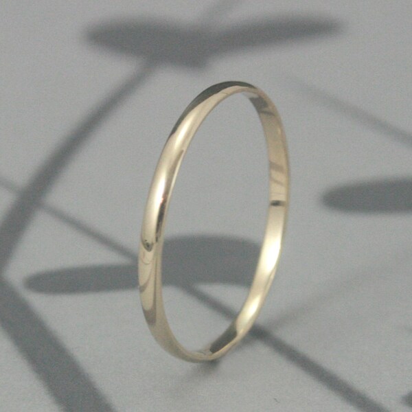 Mila Kunis Wedding Band Etsy
