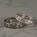 see more listings in the Silver section