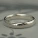 see more listings in the Silver section