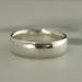 see more listings in the Silver section