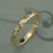 see more listings in the 14K Gold section