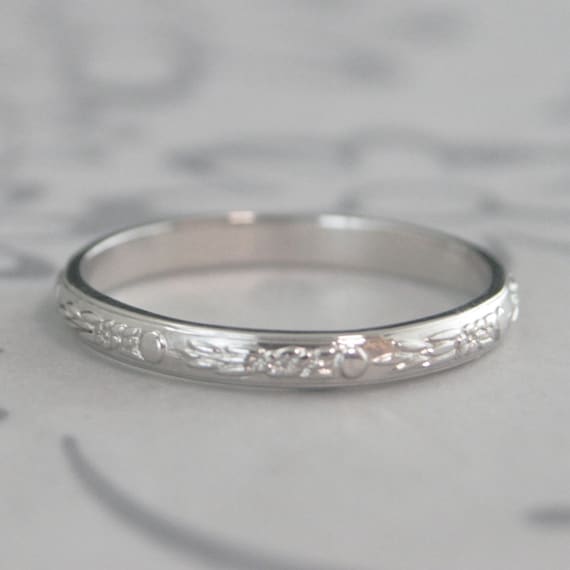 Calais | GIA Cert Six Claw Solitaire Diamond Ring in Platinum – Monroe  Yorke Diamonds