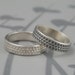 see more listings in the Crown Rings section