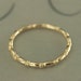 see more listings in the 14K Gold section
