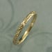 see more listings in the 14K Gold section