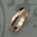 see more listings in the 14K Gold section