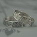 see more listings in the Silver section