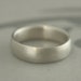 see more listings in the Silver section