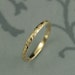 see more listings in the 14 Karat Gold section