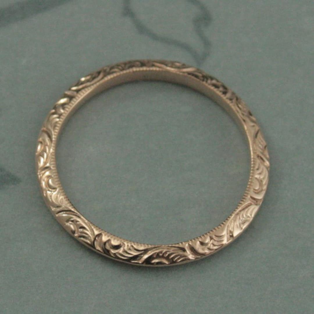 www.etsy.com
