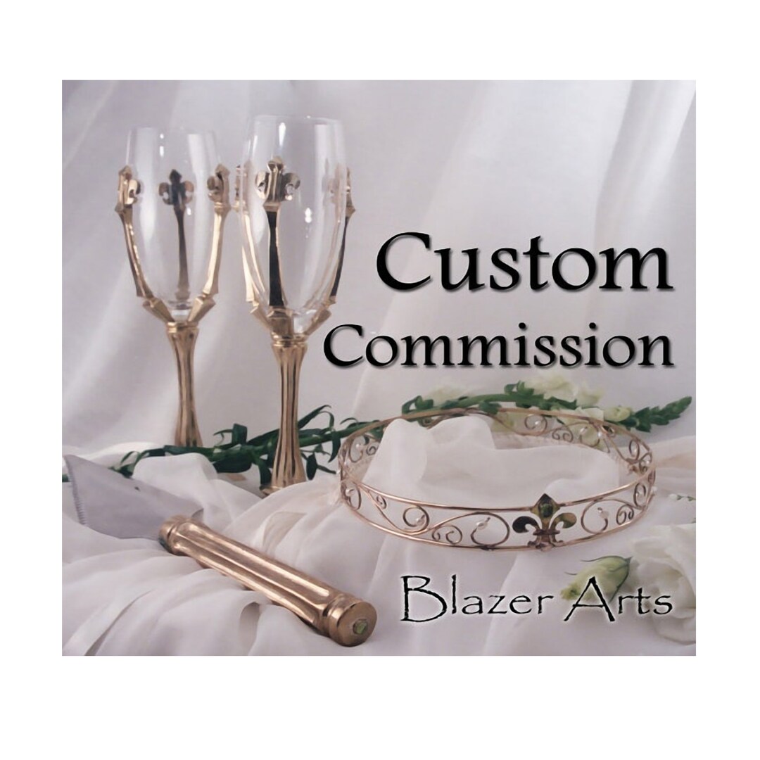 Custom Listing for Lindsey 18K Gold Flat Edge Band Comfort Fit Interior