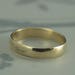 see more listings in the 14K Gold section