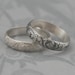 see more listings in the Silver section