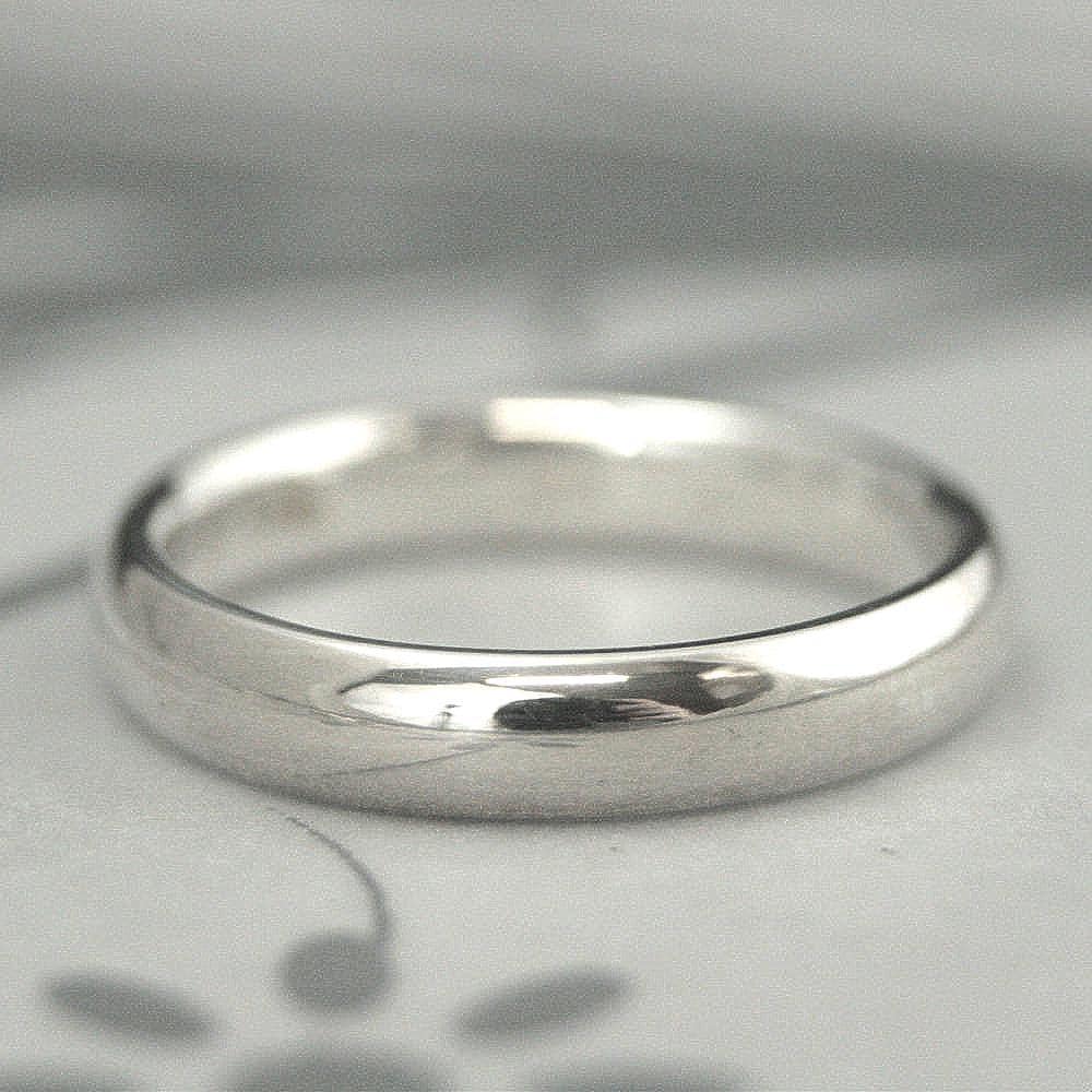 Comfort Fit Ring Sterling Silver Band Mens Wedding Ring Womens Wedding Band Silver Comfort Fit Band 4mm Wide Band Promise Ring for Him