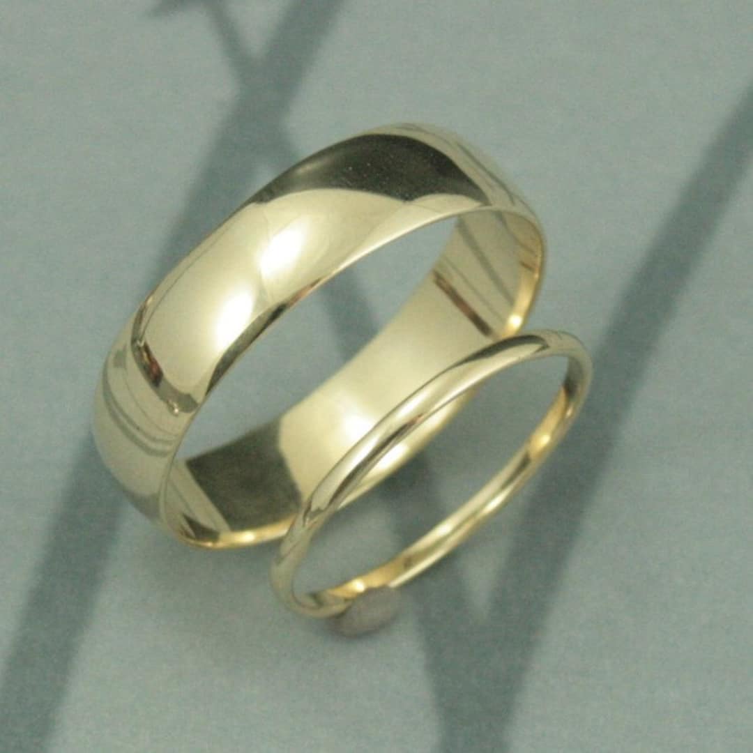 Wedding Ring, Gold Wedding Ring, Wings Gold Wedding Ring, Wings Ring, Gold  Ring, Wedding Band, Gold Wedding Band gr9436-2020. - Etsy
