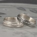 see more listings in the Silver section