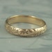 see more listings in the 14K Gold section