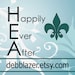 Blazer Arts