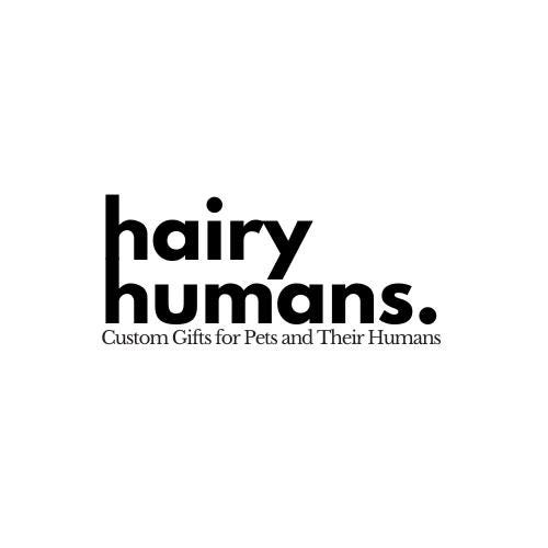hairyhumans-etsy