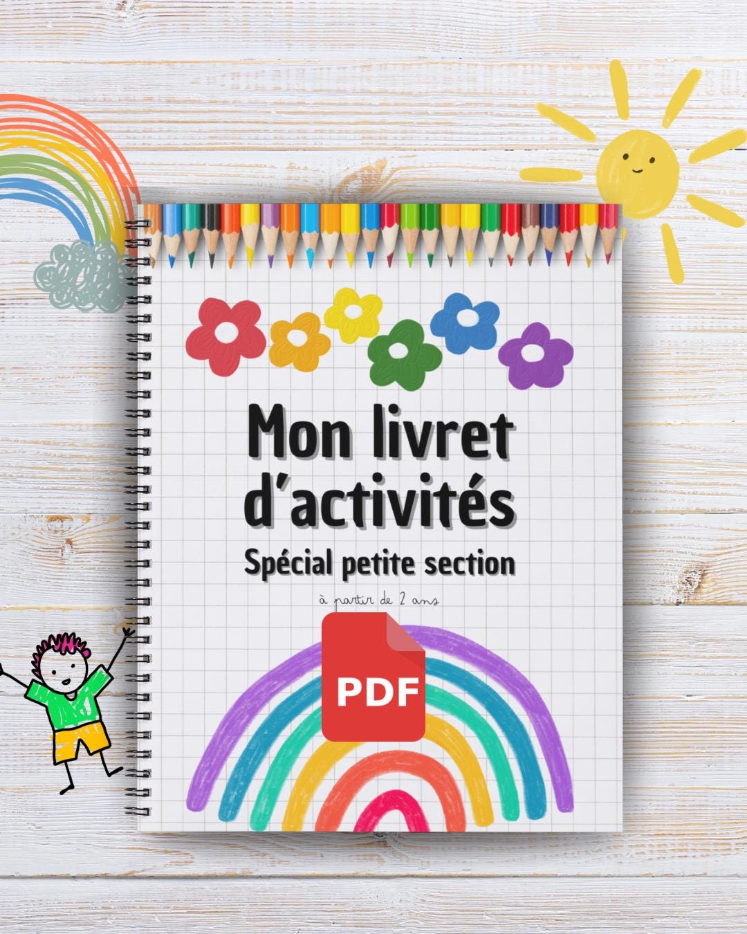 livret-activit-s-sp-cial-petite-section-2-3-ans-version-pdf
