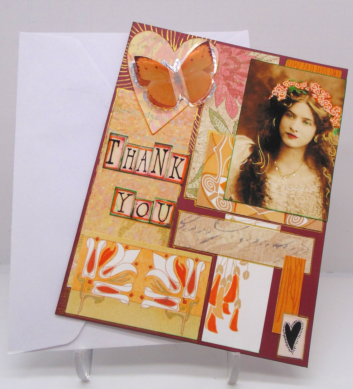 50 Biglietti Fatti A Mano In Cartone Kraft - Con Cordino Di Canapa Per Regali Creativi