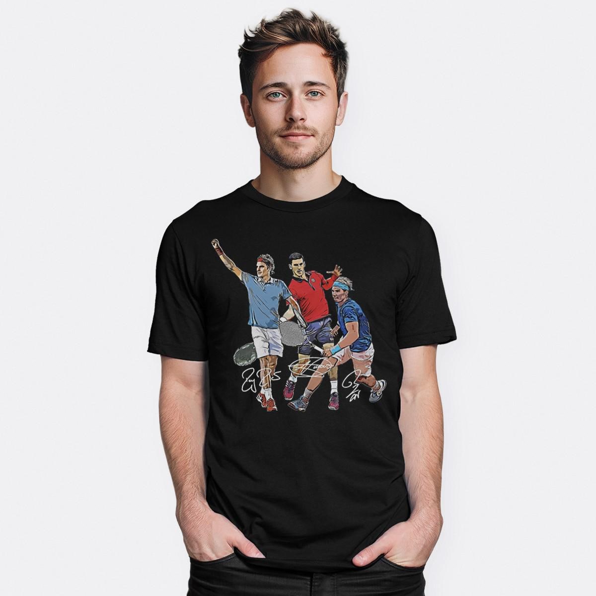 Rafael nadal shirt - Etsy 日本