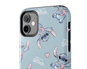 ヨーダ A36 A56 スティッチ iPhone 16e 15 14 ケース スター