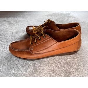 Levis Shoes - Etsy