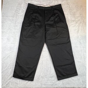Gap Chinos - Etsy