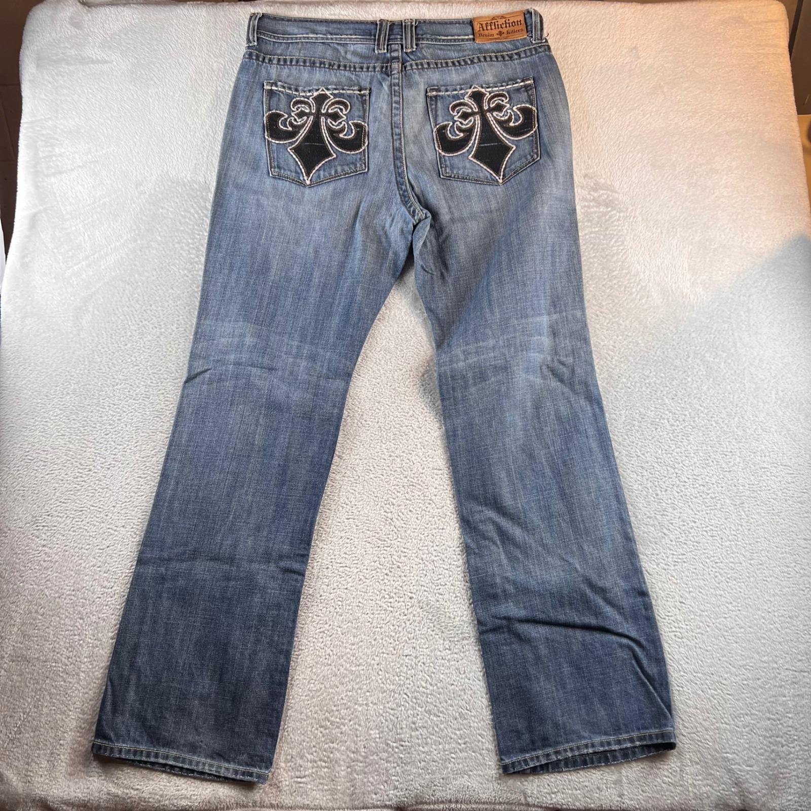 Fleur Jeans - Etsy