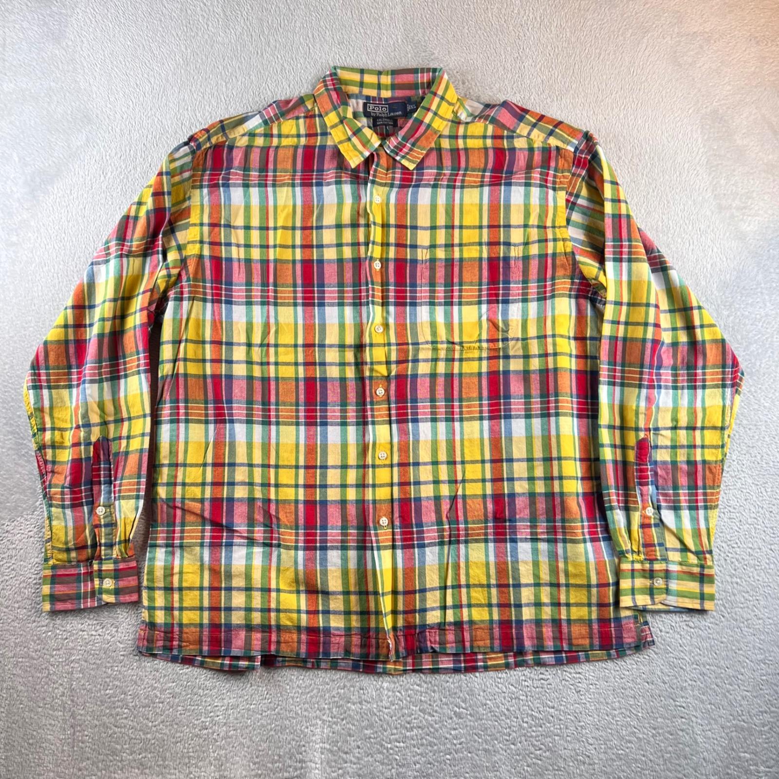 Ralph Lauren Caldwell - Etsy