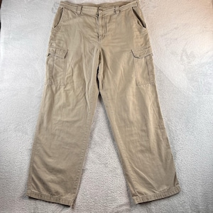 North Face A5 - Etsy