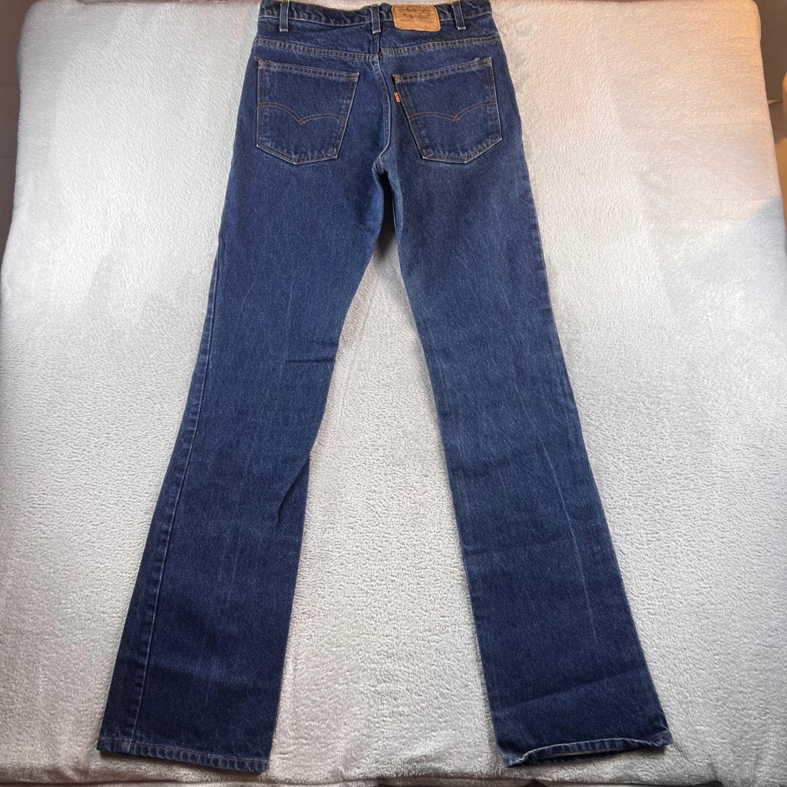 Levis 517 0217 - Etsy
