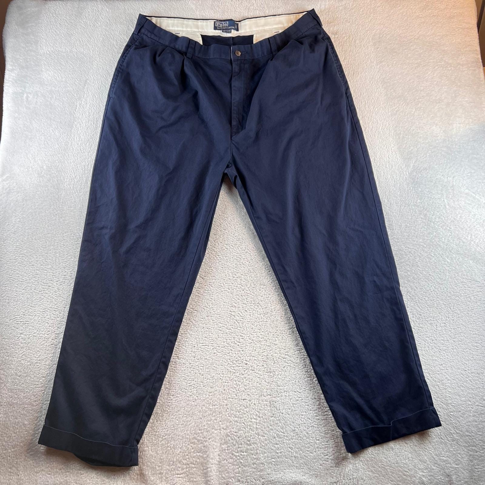 Hammond Pant - Etsy