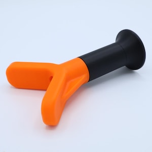 Rifle Rest - Screw Mount